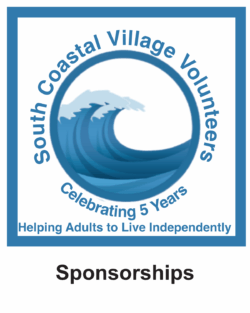Sponsorships